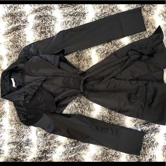 🌹2/30 Costa Blanca light jacket - Picture 1 of 2